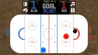 Turn Based Sports - Screenshot 3