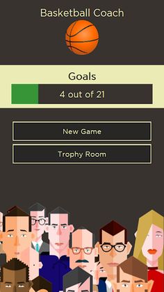 Football Frenzy: A Manager Sto - Screenshot 2