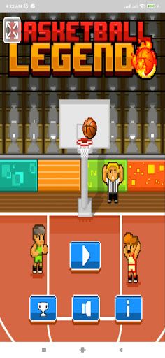 Play to earn - earn diamond - Screenshot 4