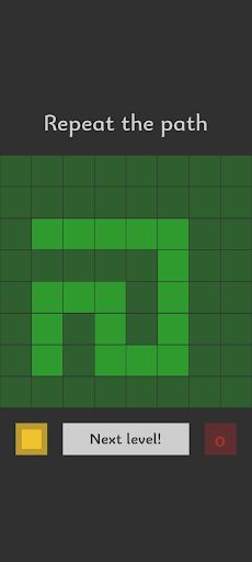 draw it nice - Screenshot 3