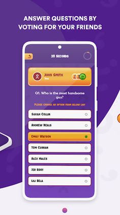 Buddy Bow - Screenshot 4