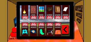 İtem Stacking Simulatör - Screenshot 1