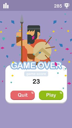 who is previous - Screenshot 4