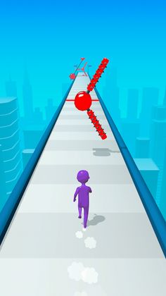 Stop Time - Screenshot 1