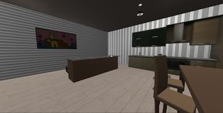 The Lost Lena VR - Screenshot 2