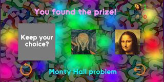 qTiles - Screenshot 1