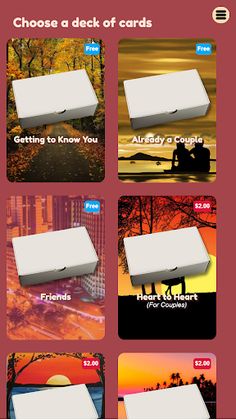 Ntarasi Play - Screenshot 4