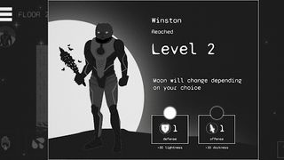 Moonaria - Screenshot 3