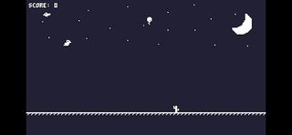 dashton - Screenshot 3