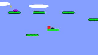 RedPixel - Screenshot 3