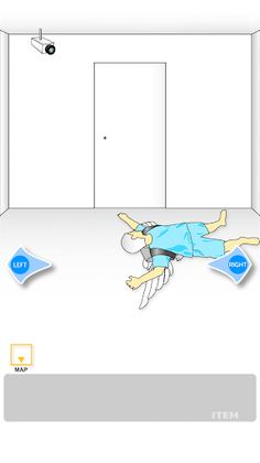 Don't Push the Button4.5 - Screenshot 2