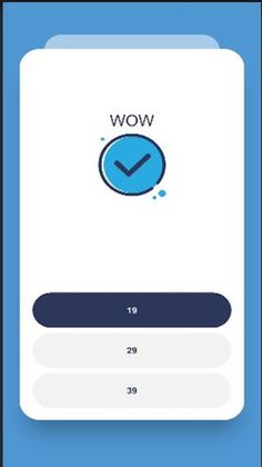 CronoRetoMx - Screenshot 4