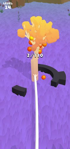 Shake The Tree - Screenshot 2