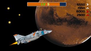 Stick Racer :Potty Cart Hero - Screenshot 3