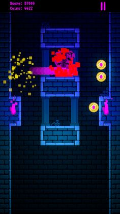 Vorpal - Screenshot 3