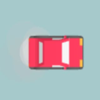 Car Game - Screenshot 2