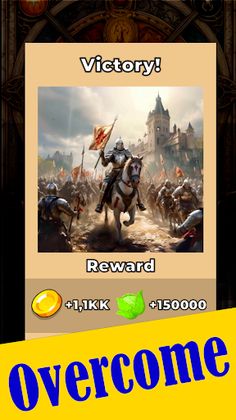 Medieval village simulator - Screenshot 4