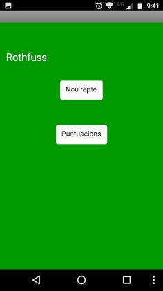 Exploradors del Born - Screenshot 3