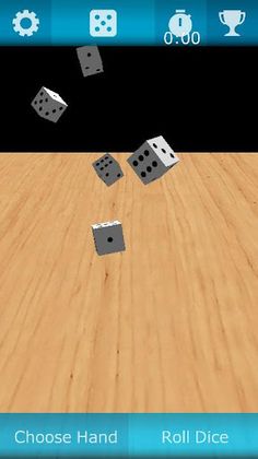 Table Top Tools - Screenshot 2