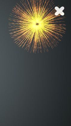 Fireworks - Screenshot 1