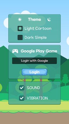 1 to 50 - Screenshot 3