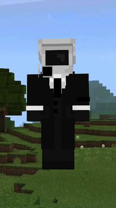 Titan Cameraman Skibidi Toilet - Screenshot 1