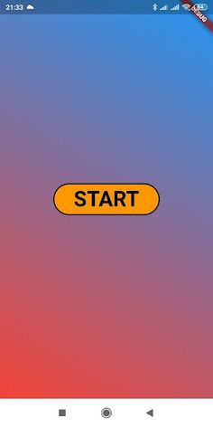 MemoryMee - Screenshot 3