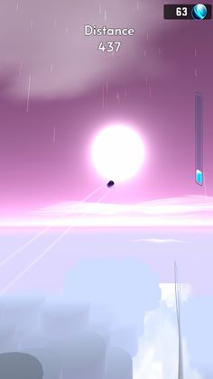 Gravity Ball 3D - Screenshot 4