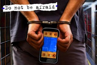 IRotate - Screenshot 2