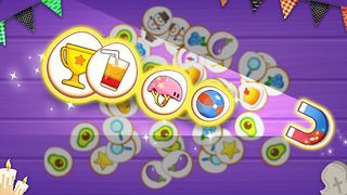 Triple Tiles - Tile Match 3D - Screenshot 1
