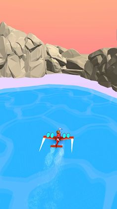 Fire Fight - Screenshot 3