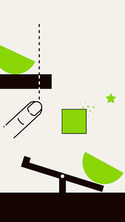 Cut It: Brain Puzzles - Screenshot 3