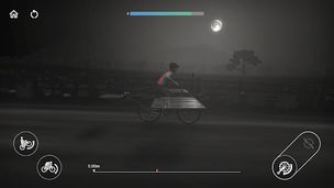 Flyboys - Screenshot 3