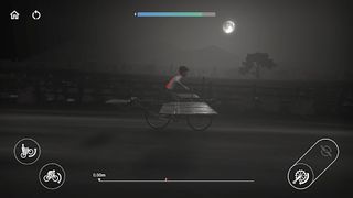 Flyboys - Screenshot 3