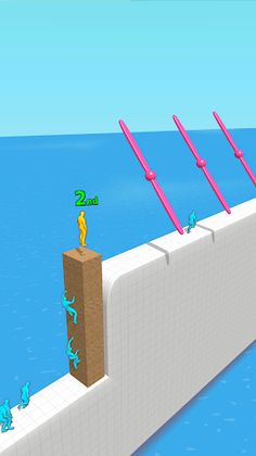 ActionSurvivor - Screenshot 3