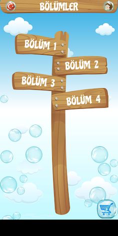 Bil Bakalım 2 - Screenshot 2