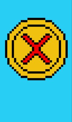 Coin Coi - Screenshot 2