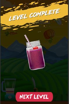 Vegetable Slices Perfect - Screenshot 4