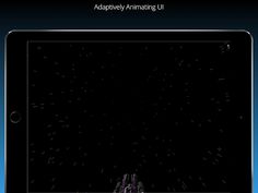 Space Master: Find Invisibles - Screenshot 4