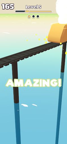 Trainy Trains - Screenshot 1