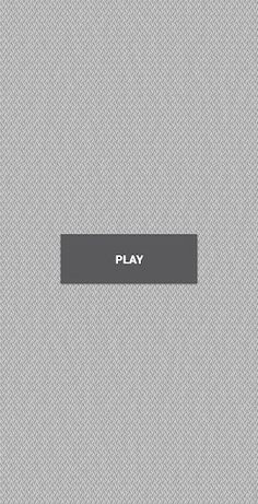 Puzzle 81 - Screenshot 1