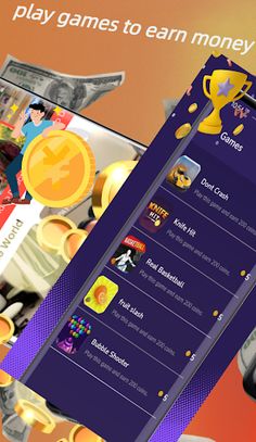 Video Make Money-Earn Cash - Screenshot 4