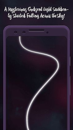 Follow The Light - Screenshot 1