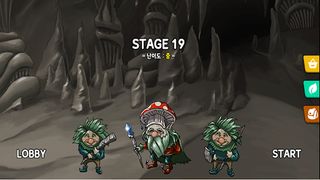 딘딘의 가방 - Screenshot 2