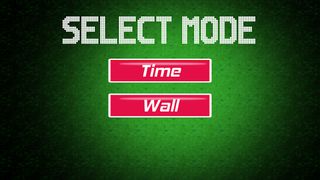 Real Football Flick - Screenshot 1