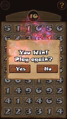 Summarium - Screenshot 4