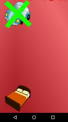 Telón - Screenshot 4