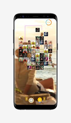 Girls Paradise | Pink Pairs - Screenshot 3