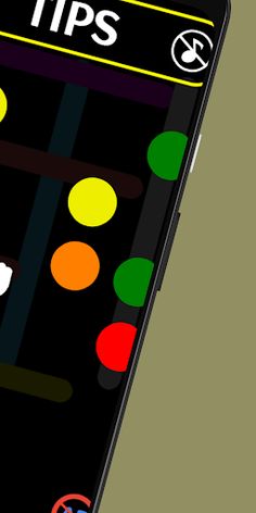 Casse-tête : lié les Points - Screenshot 4