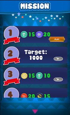 BitcoinCrush - Screenshot 3